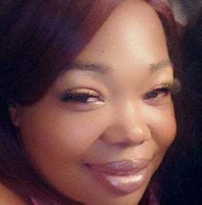 Meet your Posher, Shayla